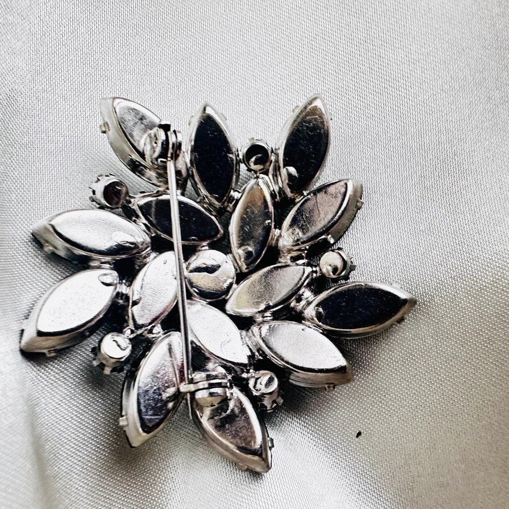 Vintage inspired jewelry